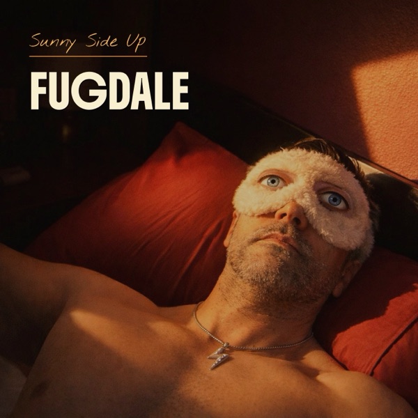 Sunny Side Up album cover